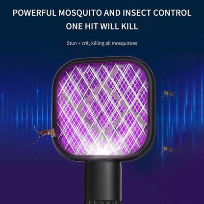 Electric Mini USB Mosquito Killer Lamp – Portable Insect Catcher & Night Light