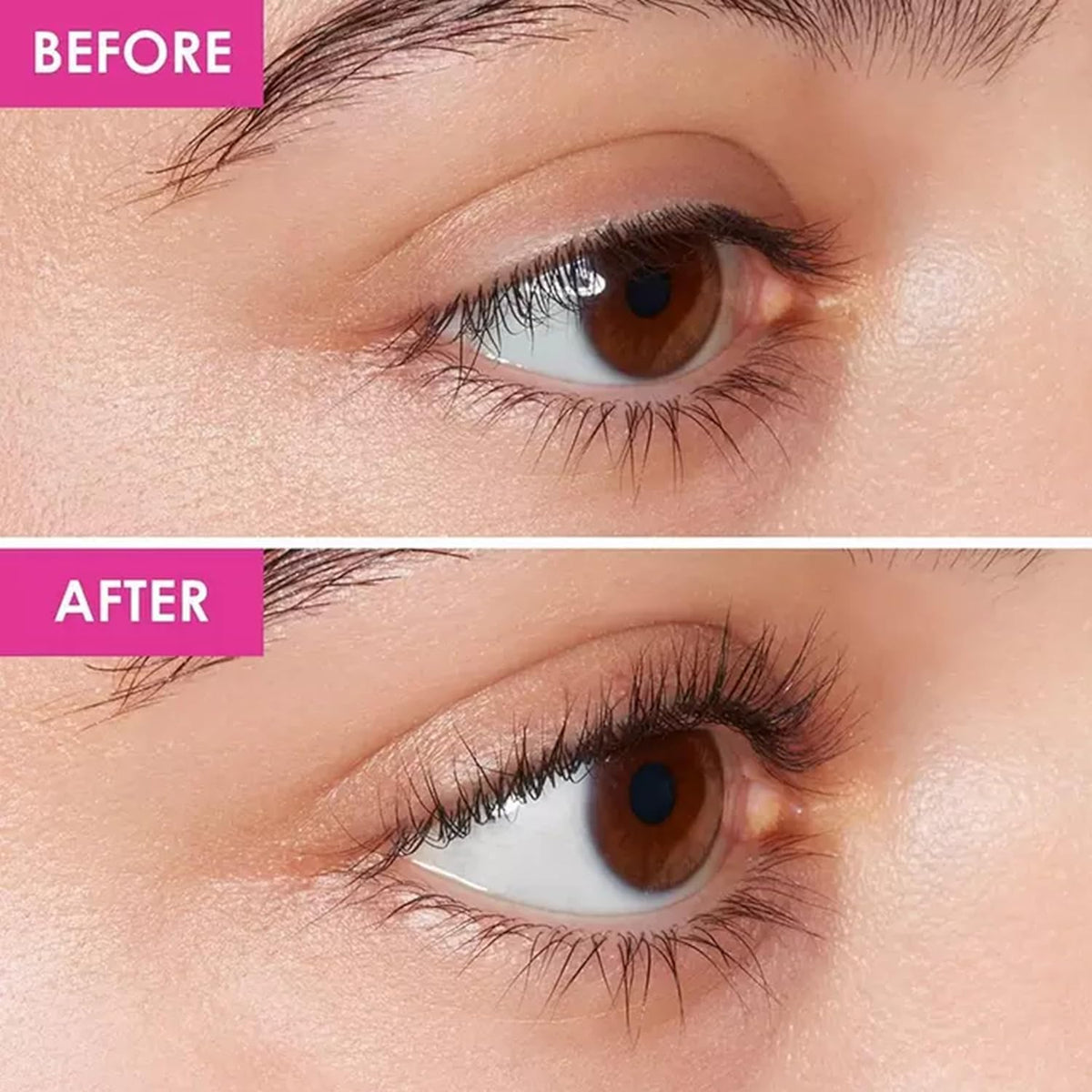 Professional Eyelash Curler – Easy-Use Lash Curling Tool for Daily Makeup