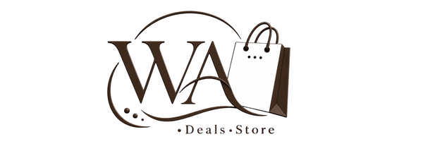 wadeals.store