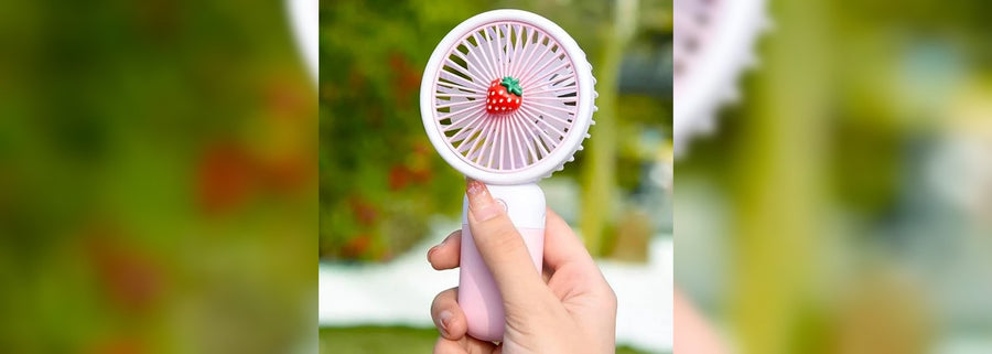 Electric Cleaning Brush